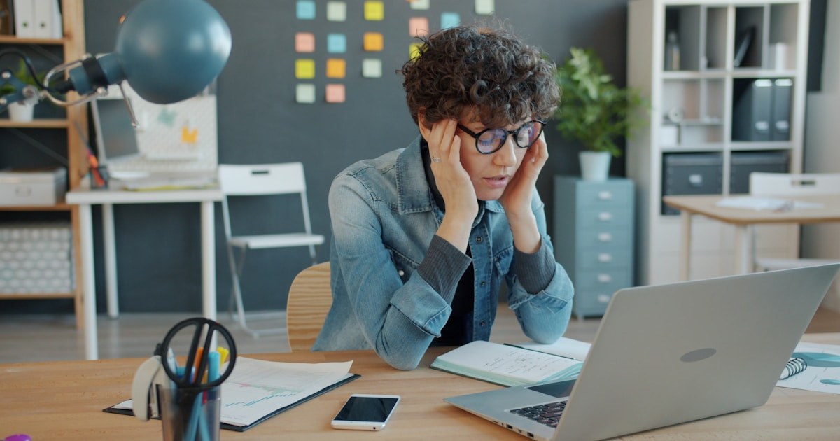Your Common Essay Is Ranked. Now What About the Other Twelve?